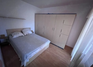 Închiriez apartament cu două camere zona Nord - imagine 3