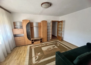 Închiriez apartament cu două camere zona Nord - imagine 2