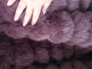 Haina de blana naturala 4 in 1 - imagine 2