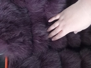 Haina de blana naturala 4 in 1 - imagine 5