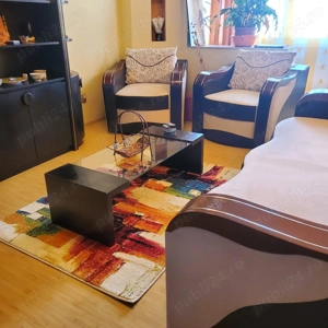 Inchiriez apartament 2 camere 1Mai Ciuperca