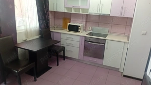 inch ap 2 cam UTA ARED - imagine 2