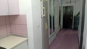 inch ap 2 cam UTA ARED - imagine 5