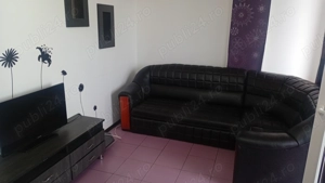 inch ap 2 cam UTA ARED