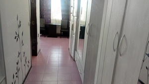 inch ap 2 cam UTA ARED - imagine 4