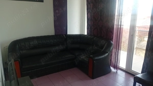 inch ap 2 cam uta ared - imagine 9