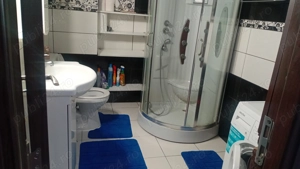 inch ap 2 cam uta ared - imagine 7