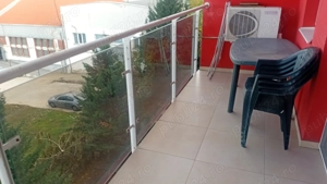 inch ap 2 cam uta ared - imagine 10