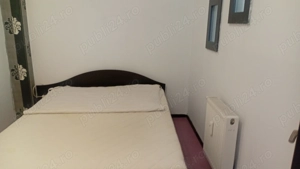 inch ap 2 cam uta ared - imagine 5