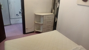 inch ap 2 cam uta ared - imagine 4