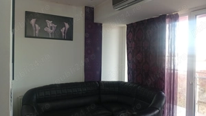 inch ap 2 cam UTA ARED - imagine 10