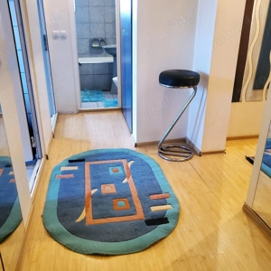 Inchiriez apartament 2 camere 1Mai Sala Polivalenta-Ciuperca - imagine 8