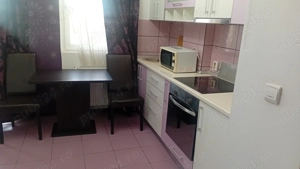 inch ap 2 cam uta ared - imagine 6