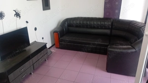 inch ap 2 cam uta ared