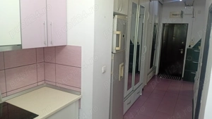 inch ap 2 cam uta ared - imagine 8