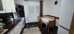 Apartament 2 camere 13 Septembrie parcul Sebastian Novaci loc parcare ADP liber mutare bl reabilitat