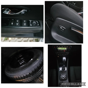 Renault Megane 3 -An 2015- 1.5(Diesel), 110 Cai, Transmisie Automata - imagine 10