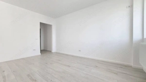 Apartament modern 2 camere, complet renovat Drumul Taberei