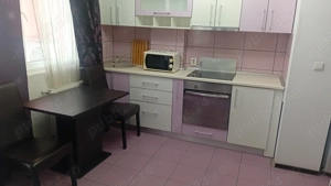 inch ap 2 cam uta ared - imagine 3