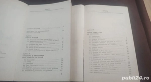 Fizica pentru admiterea la facultate