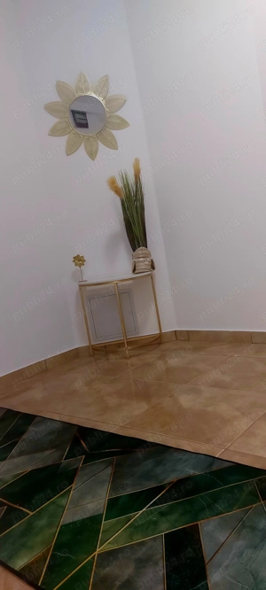 Proprietar Apartament 2 camere Aradului-Mall