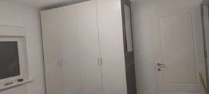 Proprietar Apartament 2 camere Aradului-Mall - imagine 6