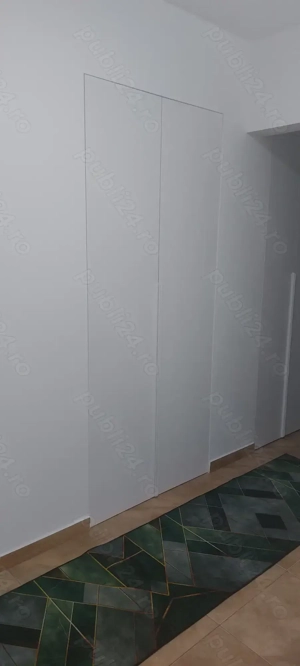 Proprietar Apartament 2 camere Aradului-Mall - imagine 8