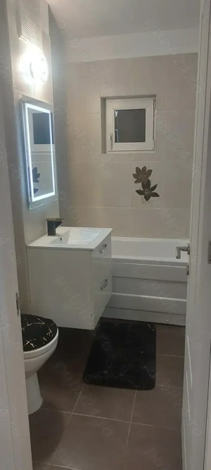 Proprietar Apartament 2 camere Aradului-Mall - imagine 2