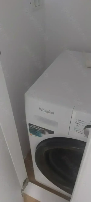 Proprietar Apartament 2 camere Aradului-Mall - imagine 7