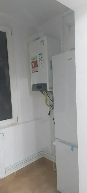 Proprietar Apartament 2 camere Aradului-Mall - imagine 4