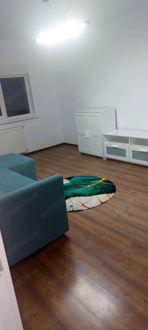 Proprietar Apartament 2 camere Aradului-Mall - imagine 10