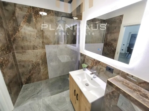 Apartament modern cu 2 camere – 67 mp utili, balcon generos – Zona Anton Pann - imagine 5