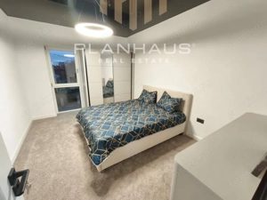 Apartament modern cu 2 camere – 67 mp utili, balcon generos – Zona Anton Pann