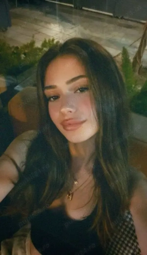 Ofer Web ,filmulețe,Sexting  NU fac intalniriii !!!