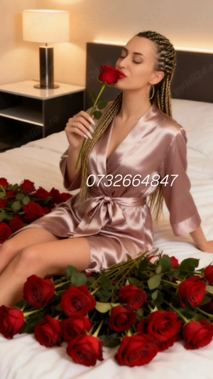 Seductive Trans Beauty for Unforgettable Nights! - imagine 3