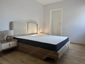 Apartament 2 camere Domnesti Loc de Parcare - imagine 8