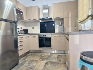 Apartament 2 camere Domnesti Loc de Parcare - imagine 3