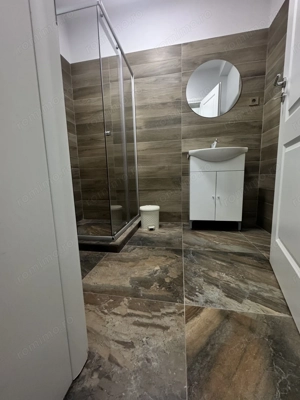 Apartament 2 camere Domnesti Loc de Parcare - imagine 6