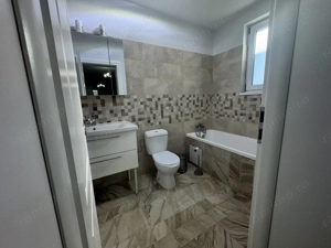 Apartament 2 camere Domnesti Loc de Parcare - imagine 9