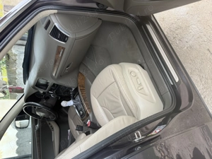 Se vinde mașina de familie foarte îngrijită  - imagine 10