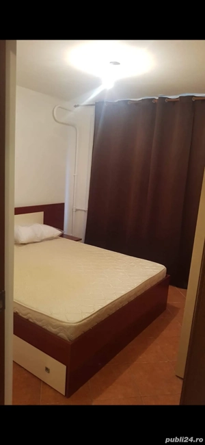 Proprietar 2 camere de închiriat Drumul Taberei