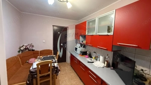 Casă / Vilă cu 5 camere - imagine 9