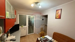 Casă / Vilă cu 5 camere - imagine 14