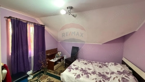 Casă / Vilă cu 5 camere - imagine 10