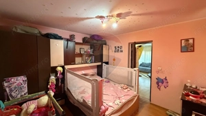 Casă / Vilă cu 5 camere - imagine 12