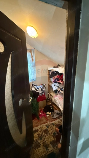 Casă / Vilă cu 5 camere - imagine 17