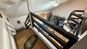 Casă / Vilă cu 5 camere - imagine 7