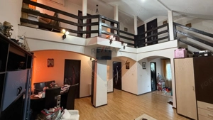 Casă / Vilă cu 5 camere - imagine 6