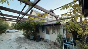 Casă / Vilă cu 5 camere - imagine 3