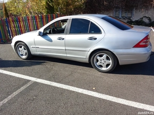 Cumparama se merita - imagine 3